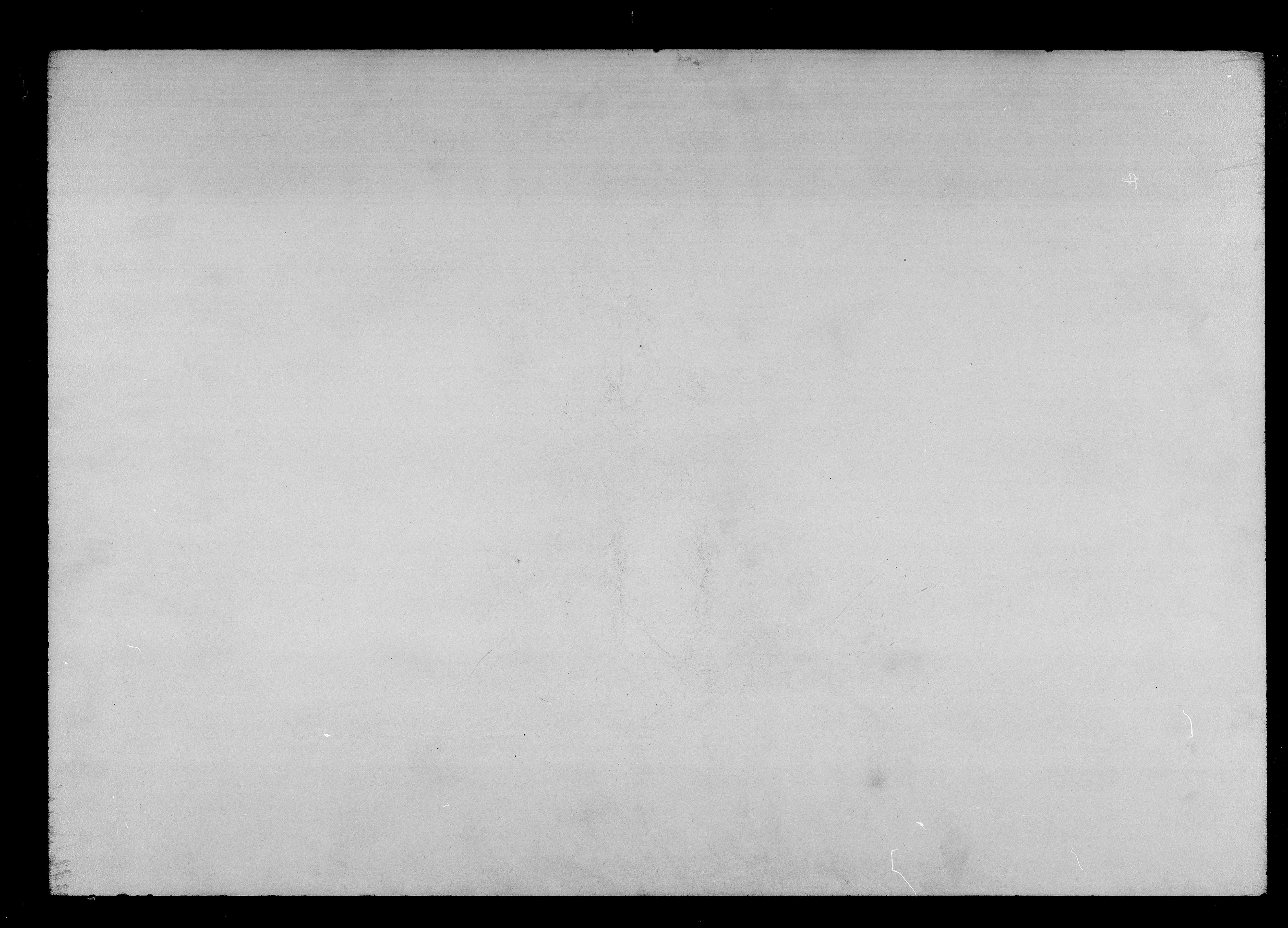 007440359_00002.jpg